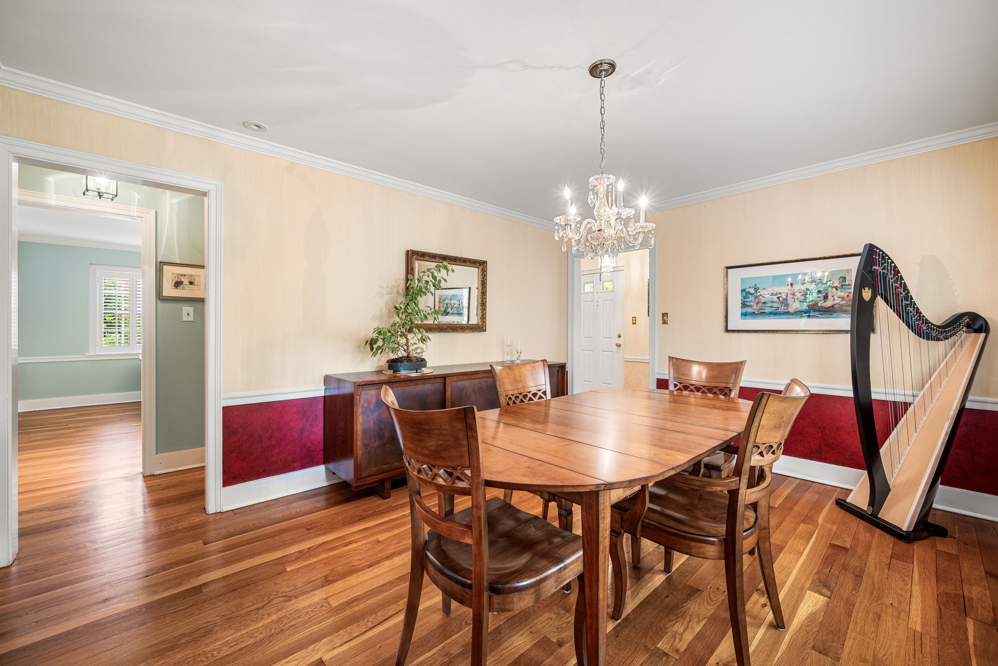 1215 Berwyn Paoli Road Berwyn, PA 19312 - Photo 17 of 61