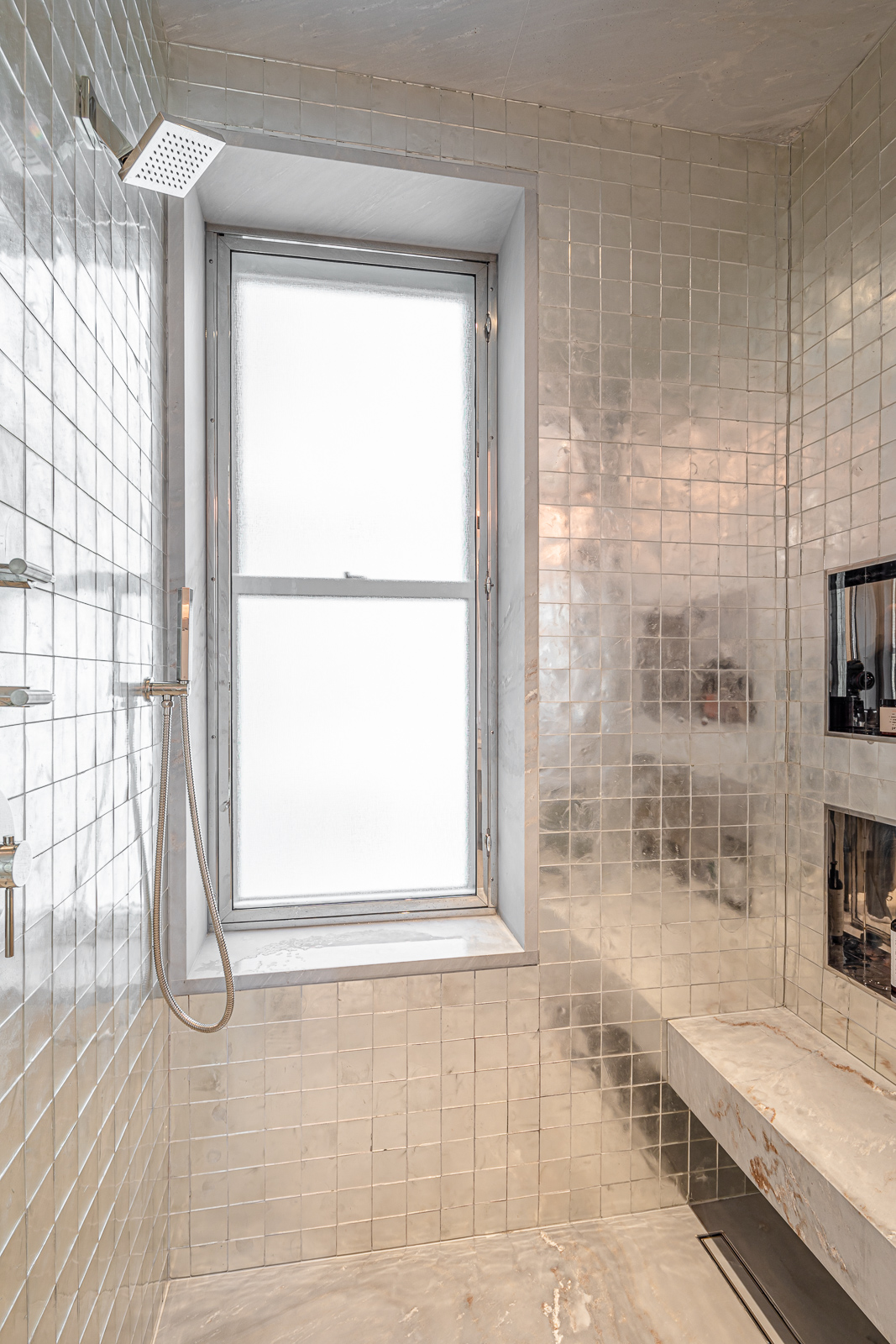 730 Park Avenue, Unit 10/11C Manhattan, NY 10021 - Photo 24 of 29