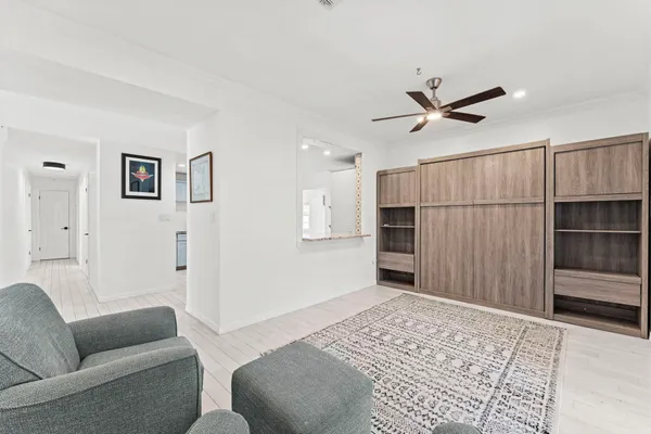 $575,000 | 390 Nora Avenue, Merritt Island, FL 32952