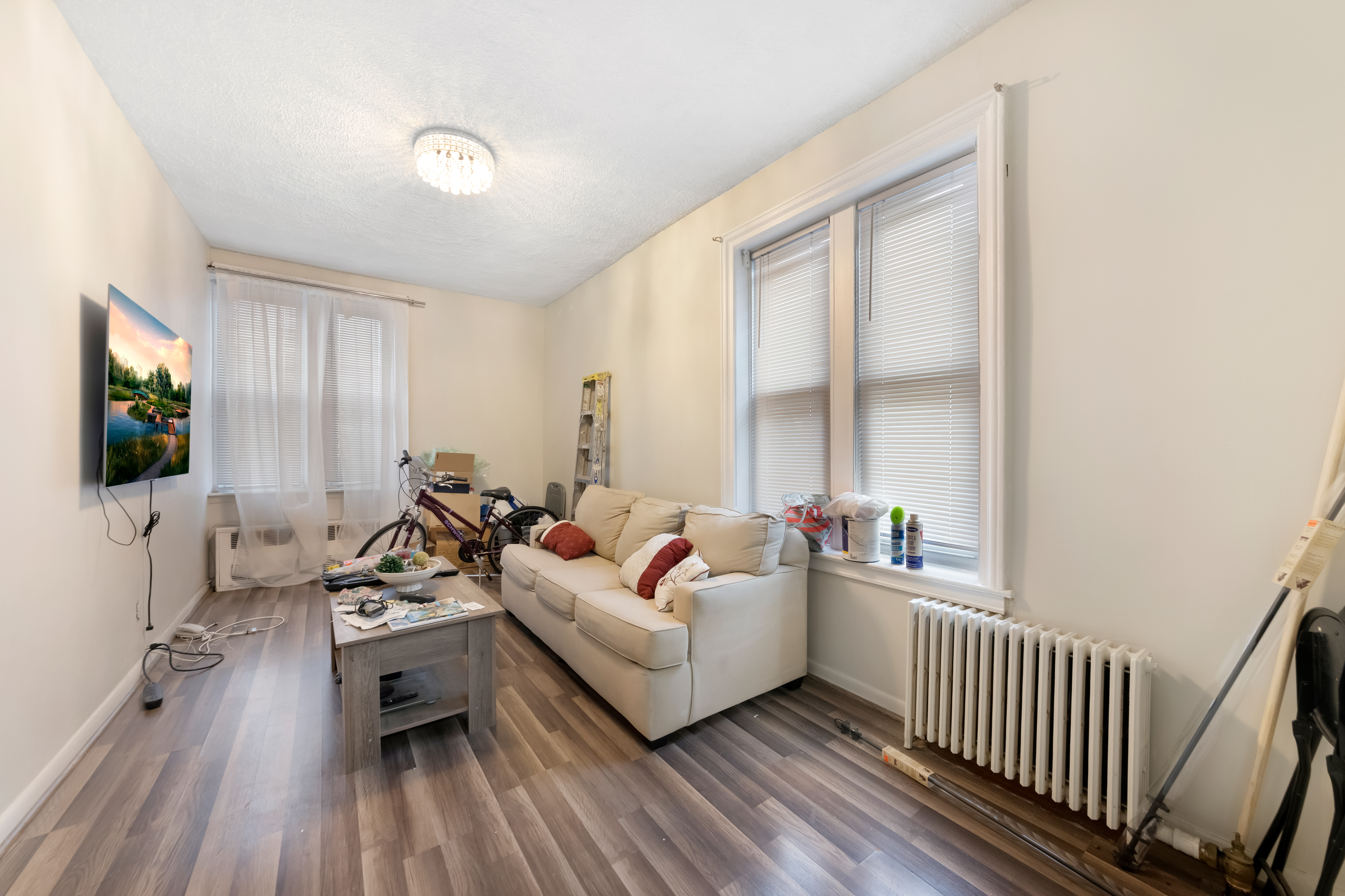 1453 Dahill Road Brooklyn, NY 11204 - Photo 8 of 10