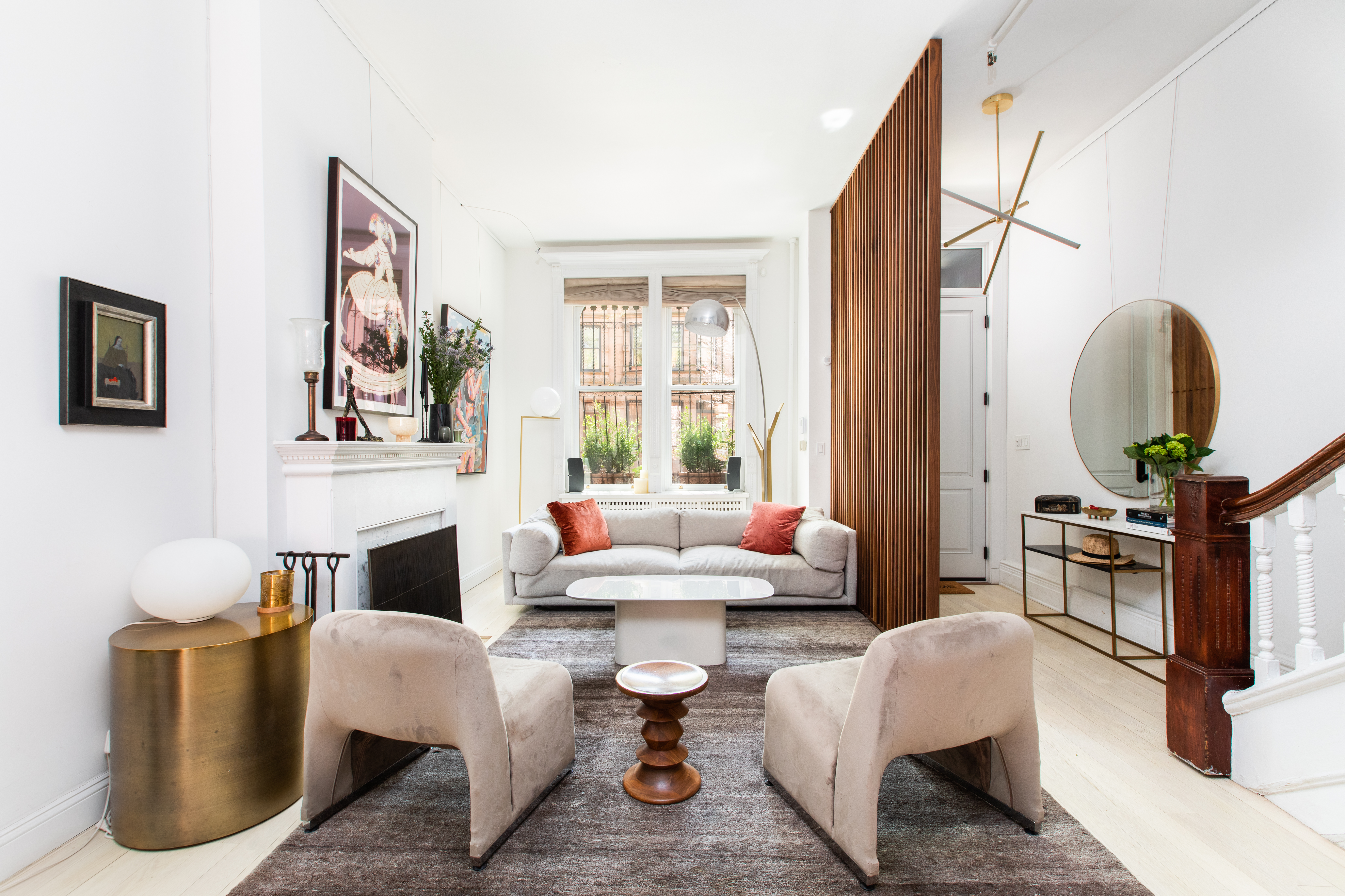 39 West 95th Street Manhattan, NY 10025 - Photo 2 of 27