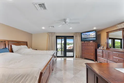 $2,295,000 | 2531 Northeast 195th Street, Miami, FL 33180