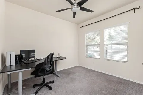 $390,000 | 3816 Breckenridge Drive, Austin, TX 78744