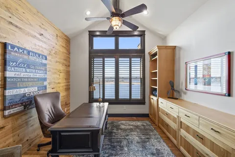 $2,950,000 | 1606 Buffalo Gap Road, Austin, TX 78734