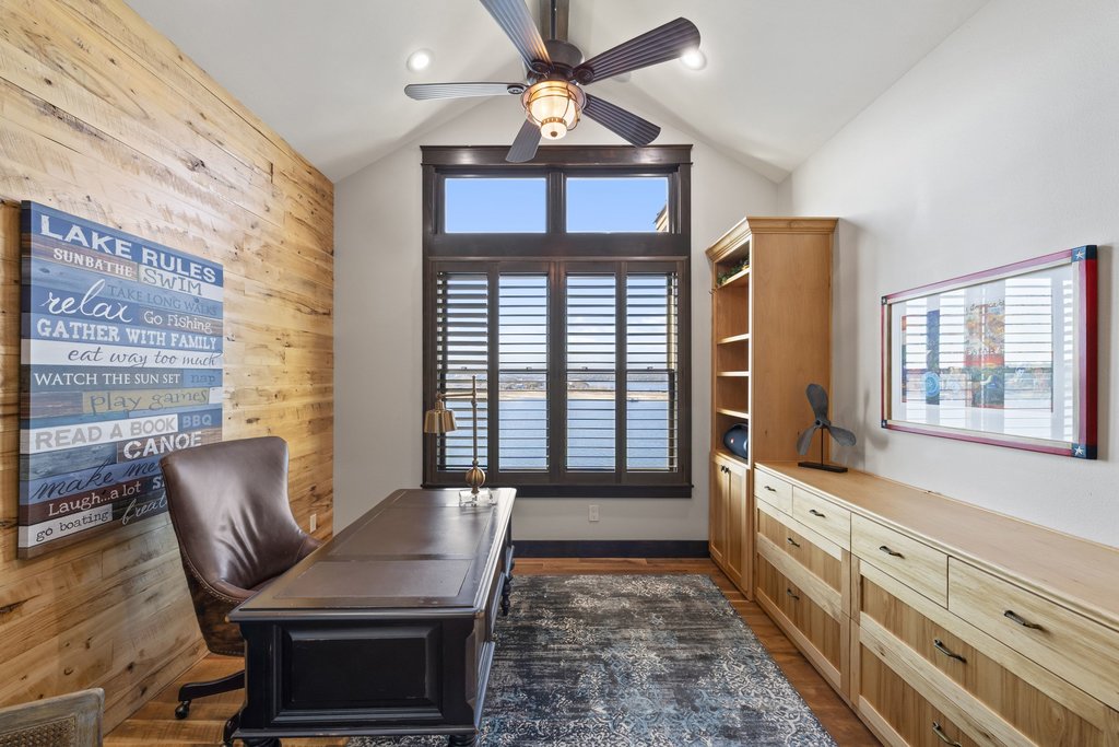 1606 Buffalo Gap Road Austin, TX 78734 - Photo 21 of 41