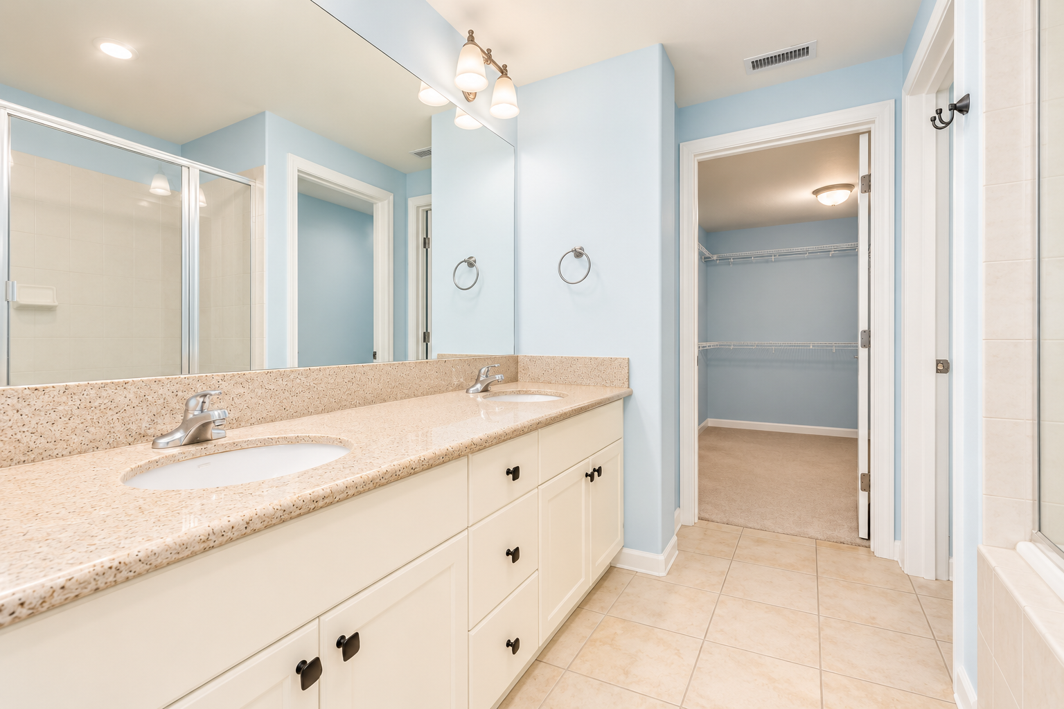 520 Lunalilo Home Road, Unit 7108 Honolulu, HI 96825 - Photo 12 of 24 Gallery Image 12