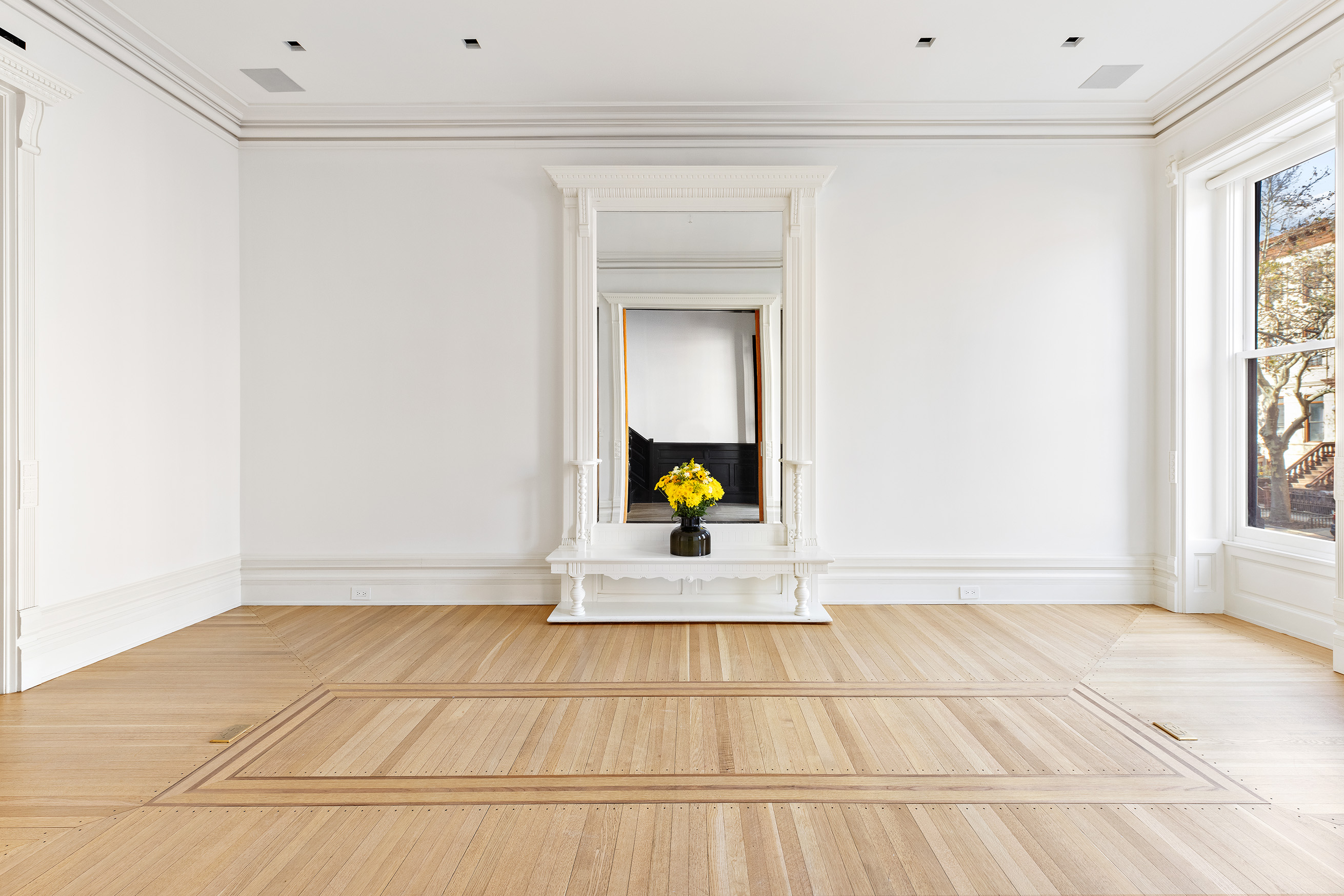 588 Madison Street Brooklyn, NY 11221 - Photo 2 of 25