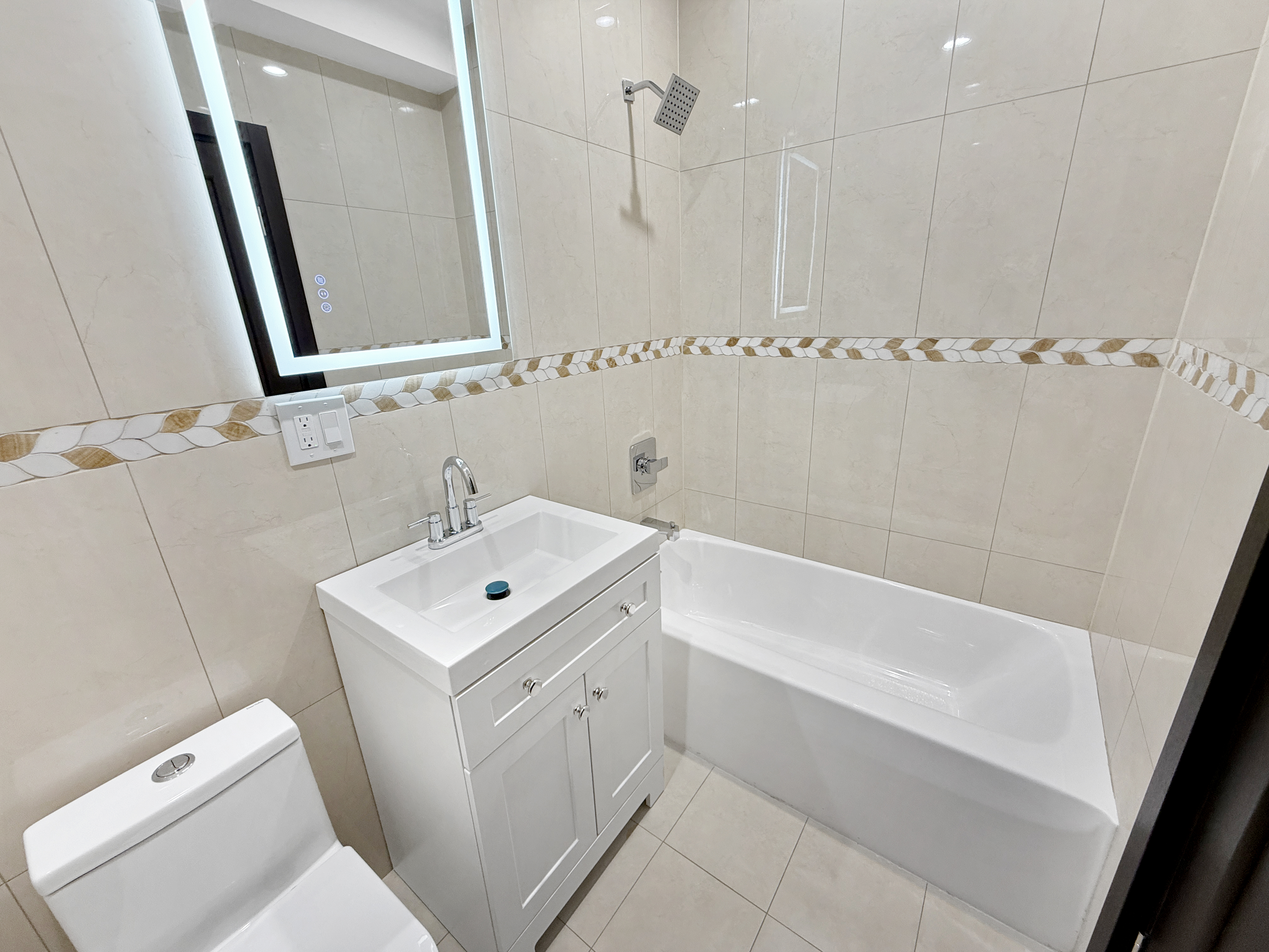 3735 Cypress Avenue Brooklyn, NY 11224 - Photo 7 of 19