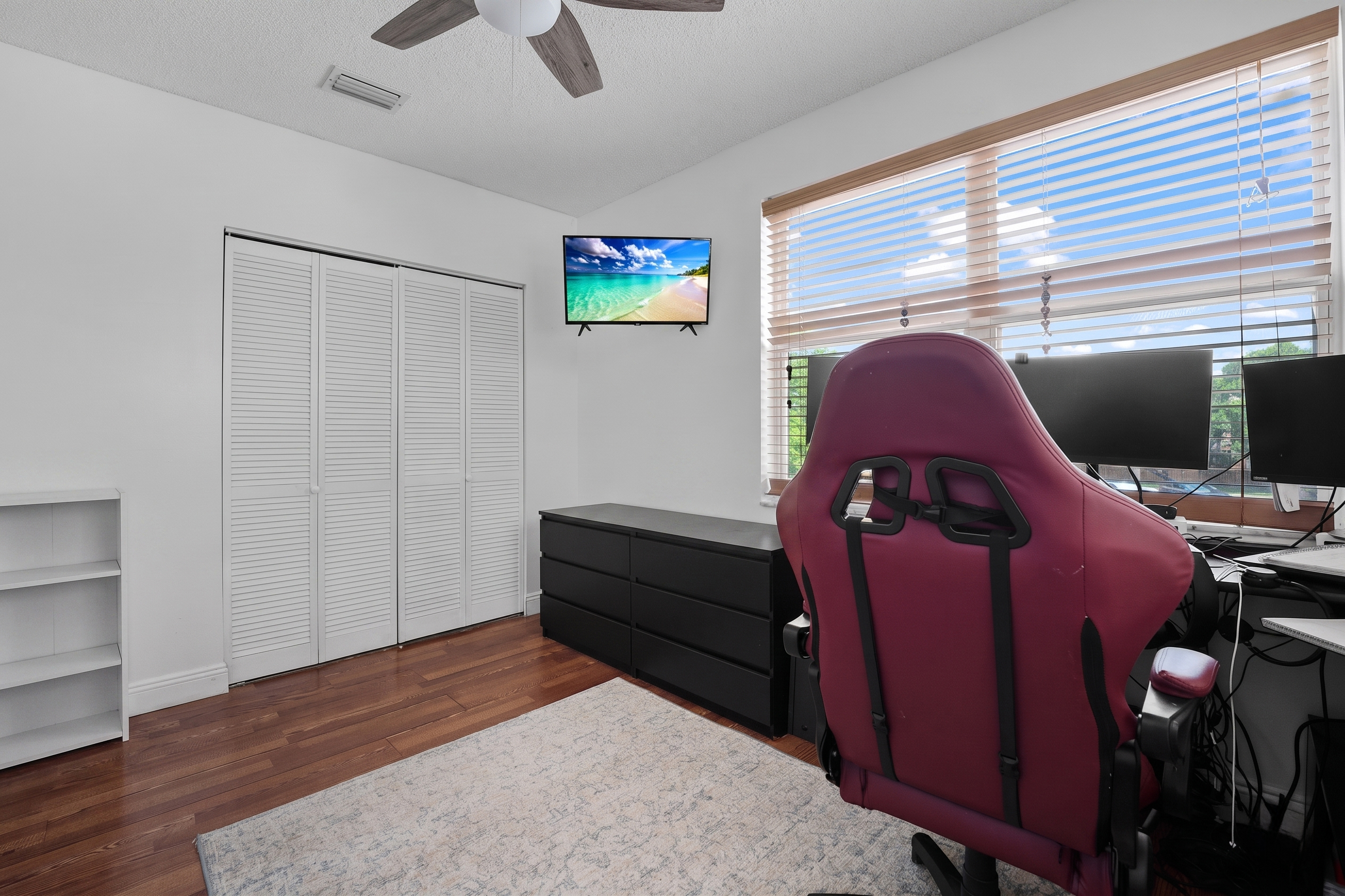 595 Racquet Club Road, Unit 74 Weston, FL 33326 - Photo 19 of 40