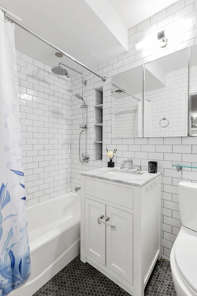 $4,800 | 191 Willoughby Street, Unit 16A | Downtown Brooklyn