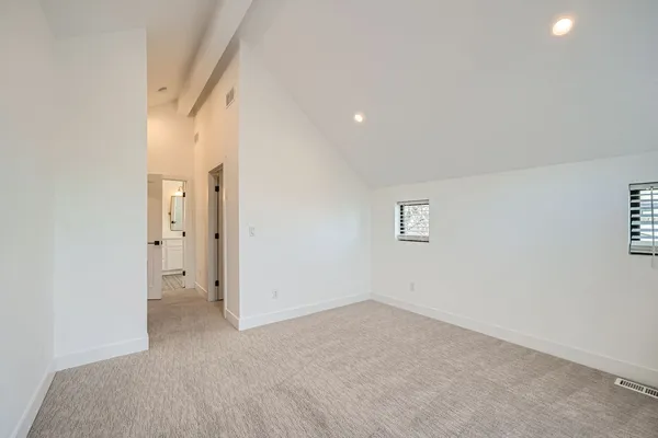 $700,000 | Address Upon Request, Denver, CO 80204