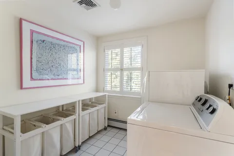 $2,595,000 | 10 Redstone Lane, Marblehead, MA 01945