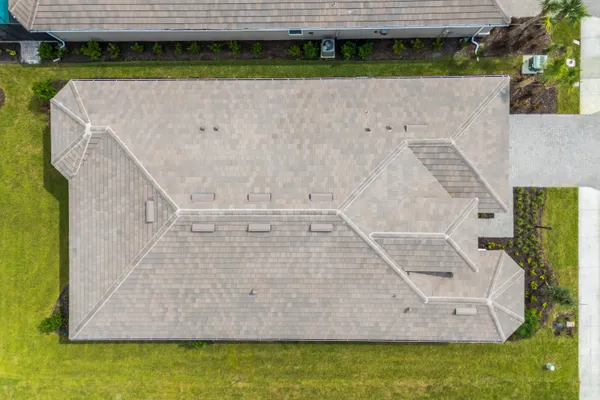 $1,119,000 | 10479 Eclipse Street, Sarasota, FL 34241