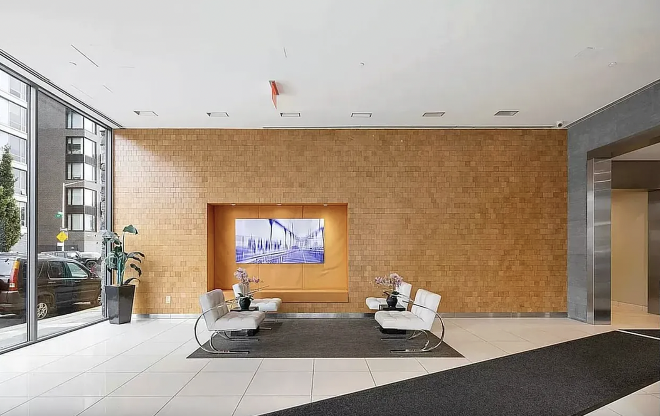 11-02 49th Avenue, Unit 4H Queens, NY 11101 - Photo 20 of 21 Gallery Image 20