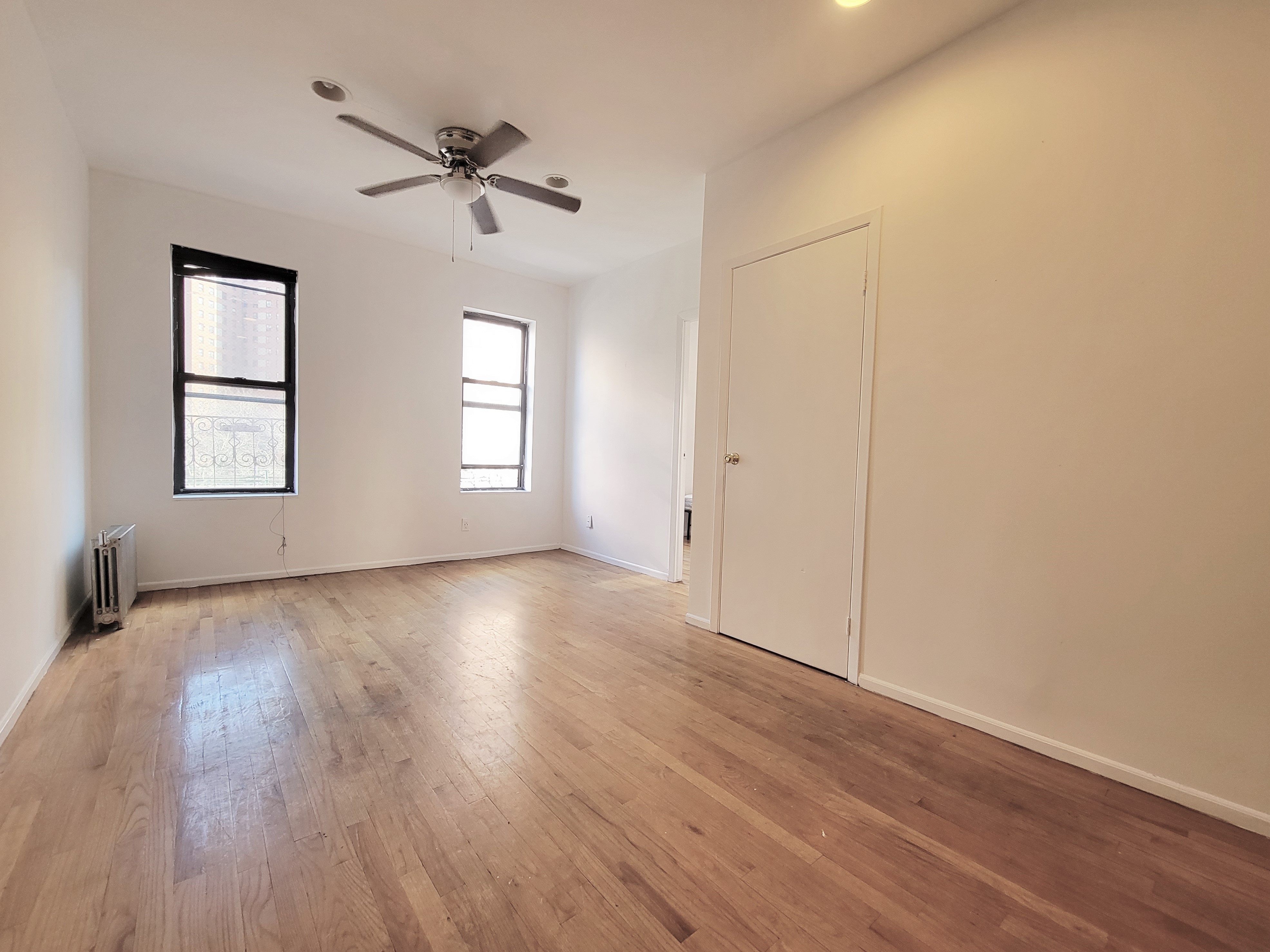 3153 Broadway, Unit 14 Manhattan, NY 10027 - Photo 5 of 13