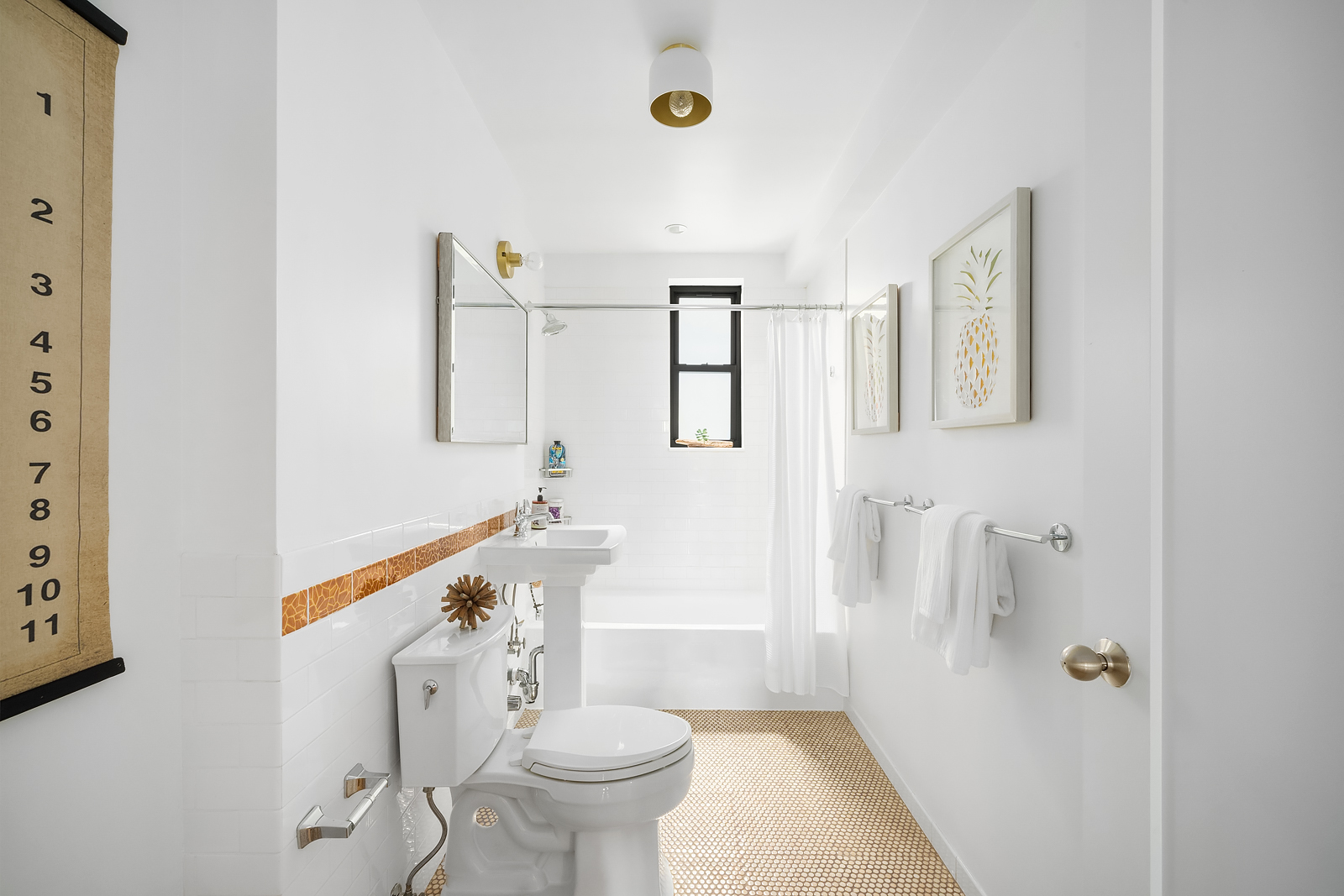 40 Prospect Park West, Unit 3FE Brooklyn, NY 11215 - Photo 12 of 14