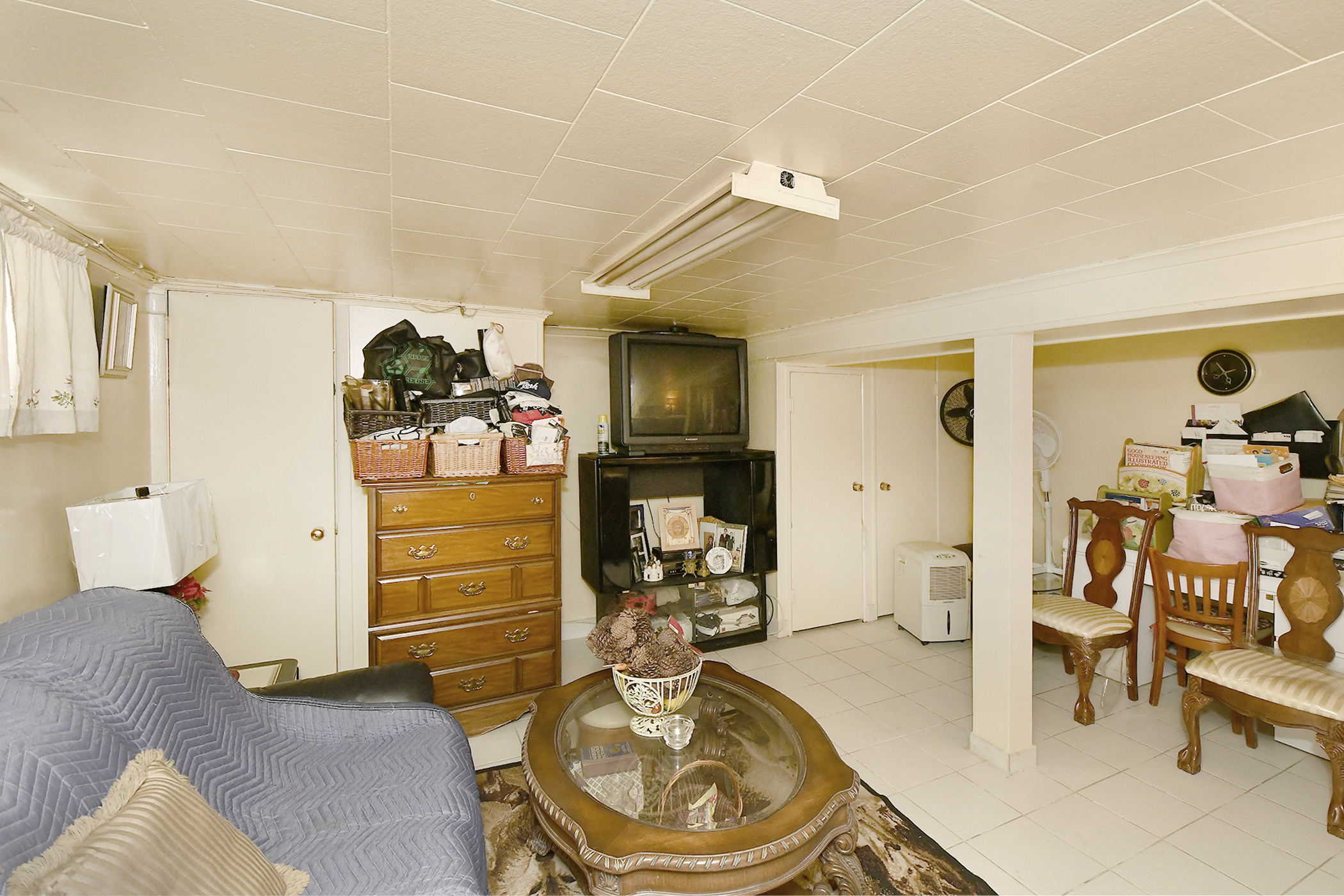 79-46 264th Street Queens, NY 11004 - Photo 18 of 19