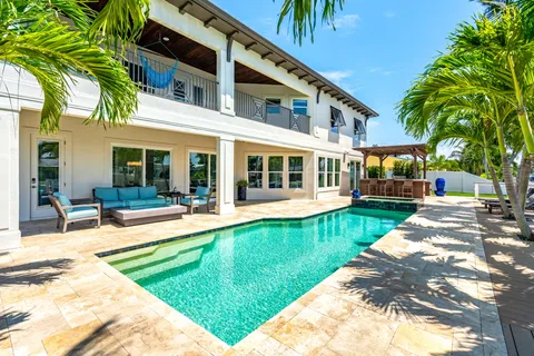 $2,350,000 | Address Upon Request, Indian Harbour Beach, FL 32937