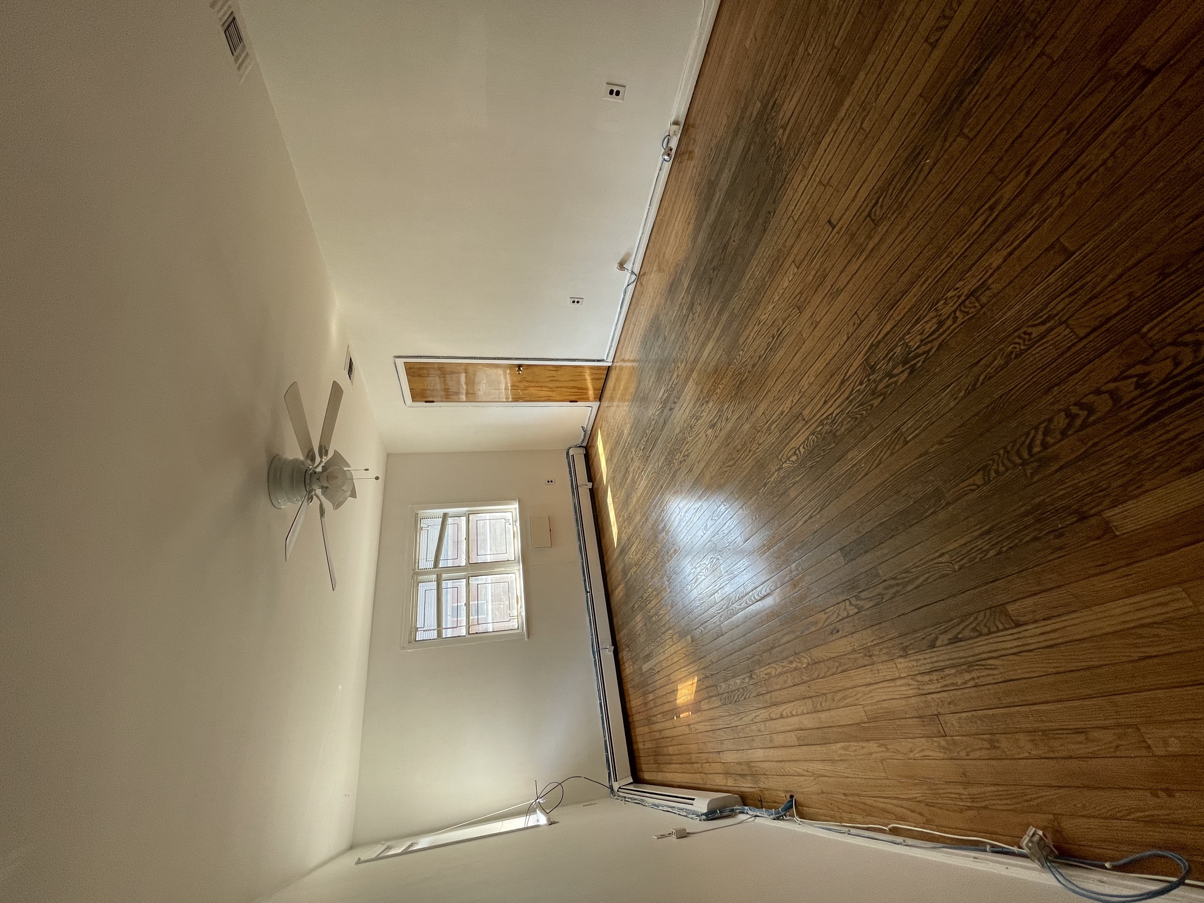 1361 Virginia Avenue Bronx, NY 10462 - Photo 12 of 20