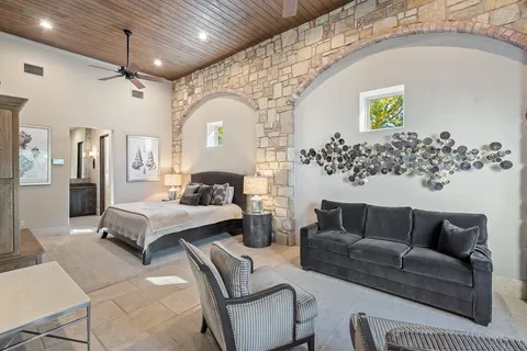 $6,800,000 | 14423 Ridgetop Terrace, Austin, TX 78732