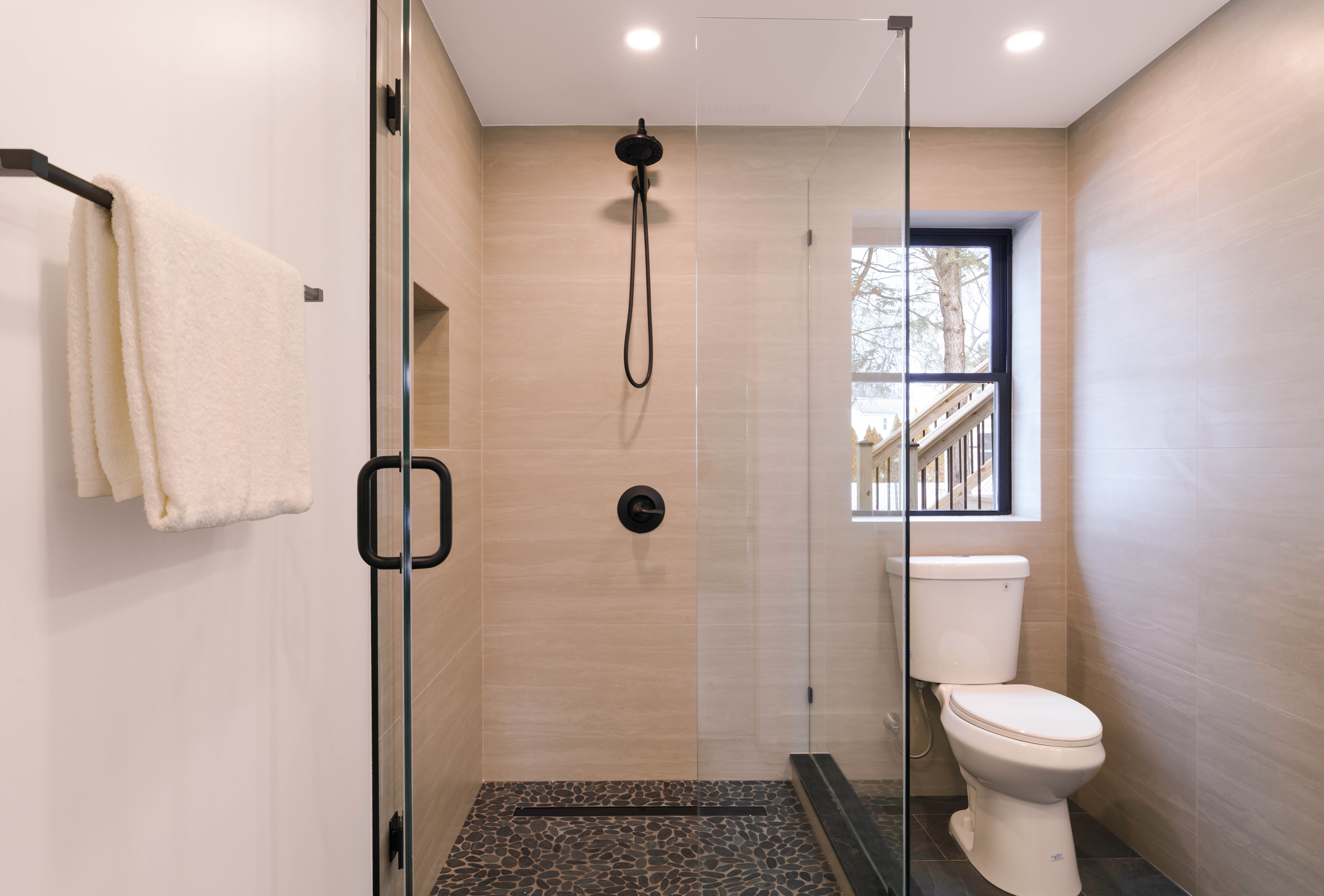 8 Emily Road Framingham, MA 01701 - Photo 42 of 48