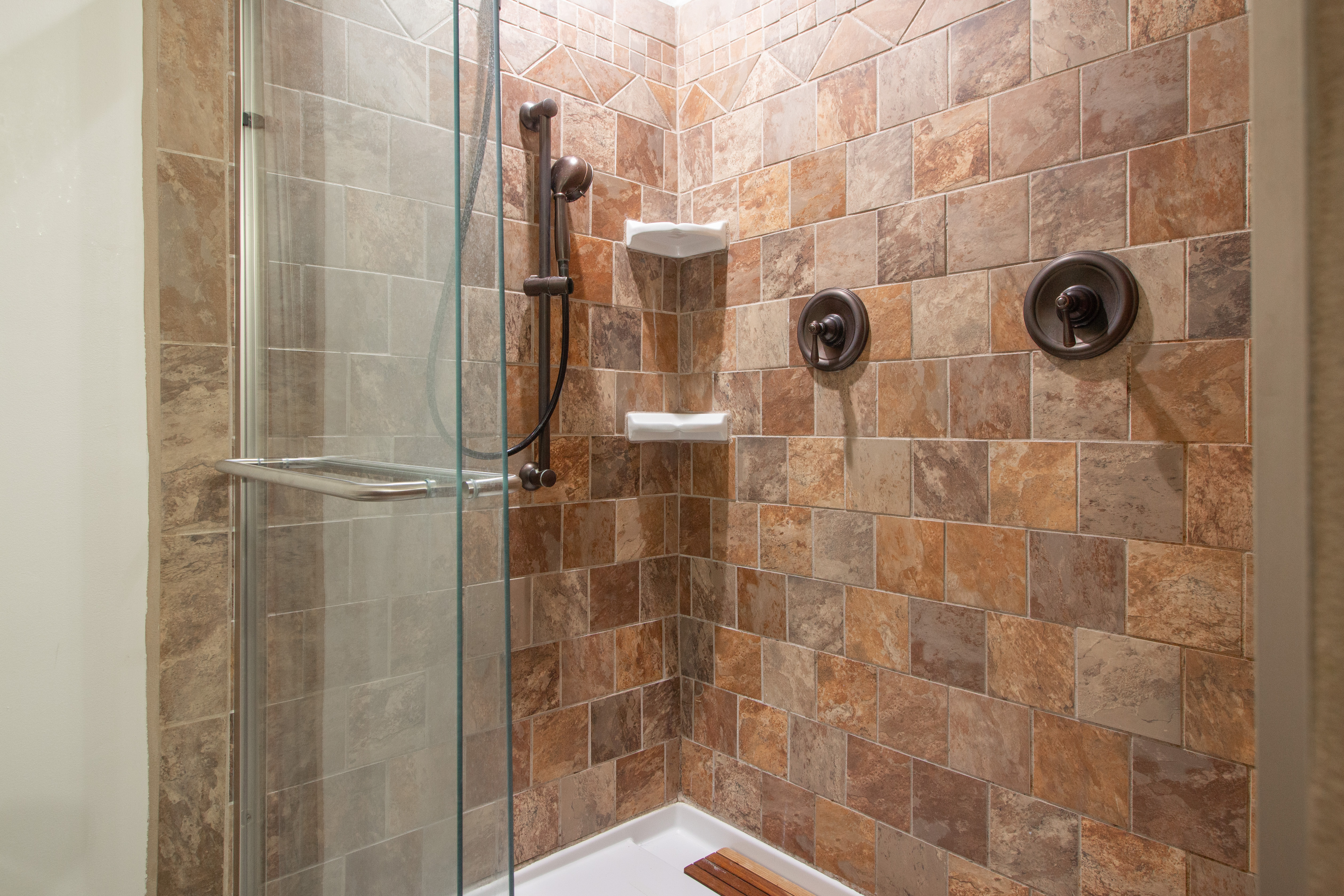 150 West Heather Drive Luling, LA 70070 - Photo 21 of 28