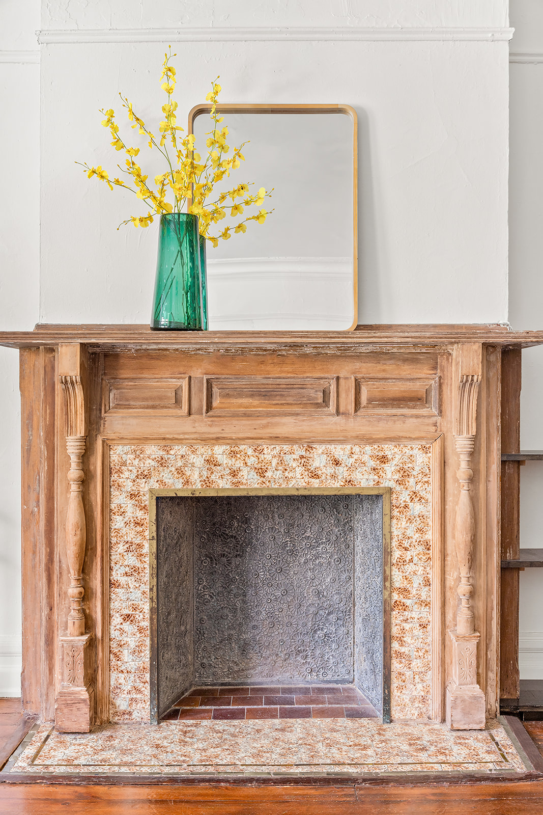 73 Downing Street Brooklyn, NY 11238 - Photo 10 of 16