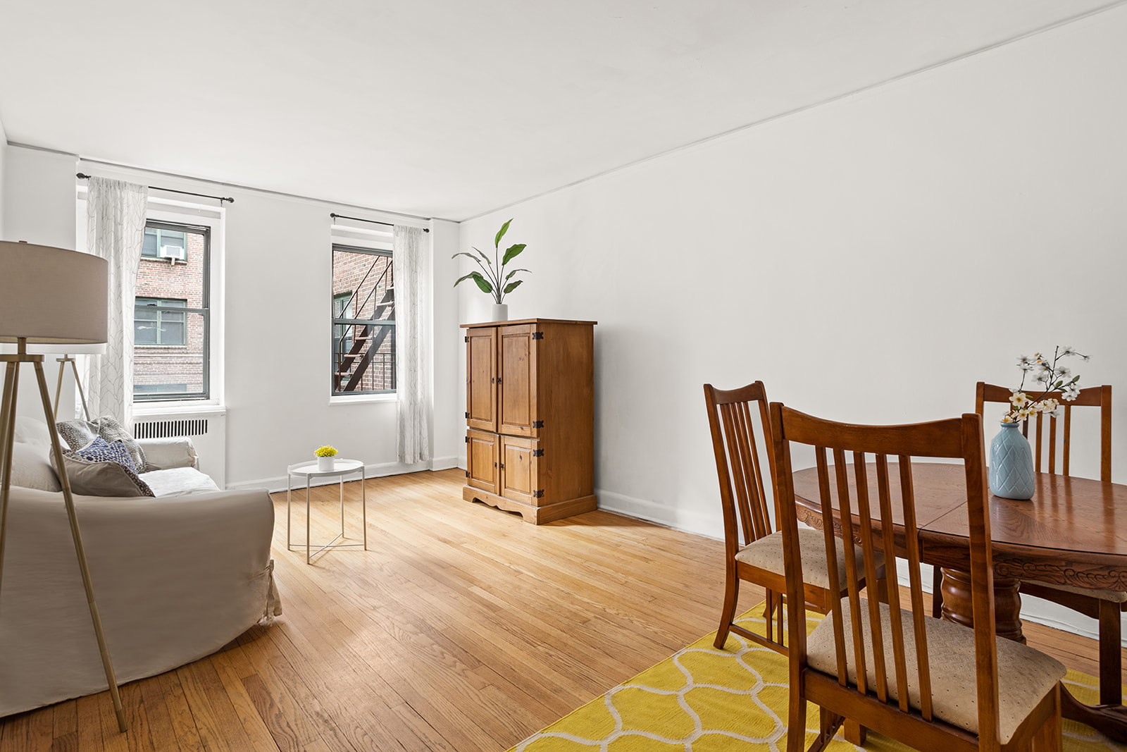 34-41 78th Street, Unit A2 Queens, NY 11372 - Photo 2 of 10