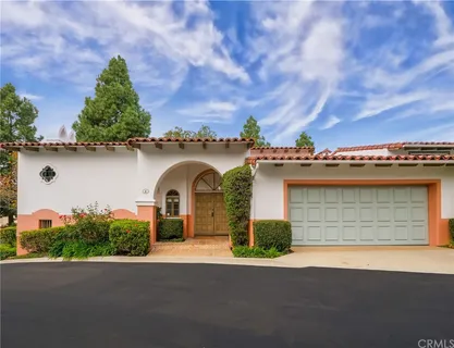 $1,575,000 | 1 Via La Cima, Rancho Palos Verdes, CA 90275