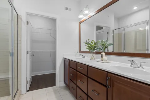 $699,000 | 210 Ella Drive, Lafayette Hill, PA 19444