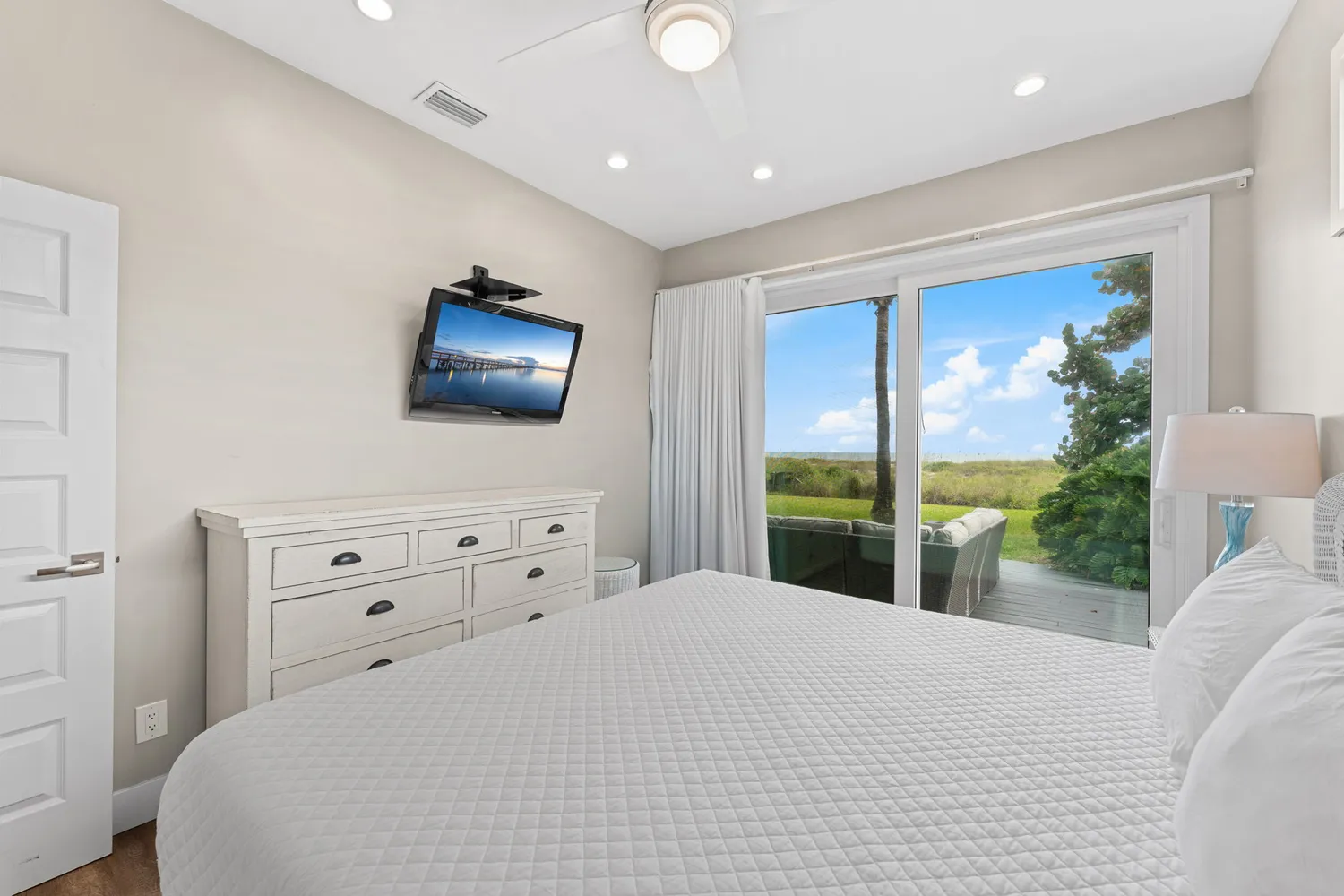 $1,975,000 | 659 South Atlantic Avenue, Cocoa Beach, FL 32931