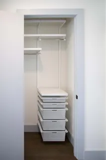 $659,999 | 1325 Herkimer Street, Unit 401 | Bedford-Stuyvesant