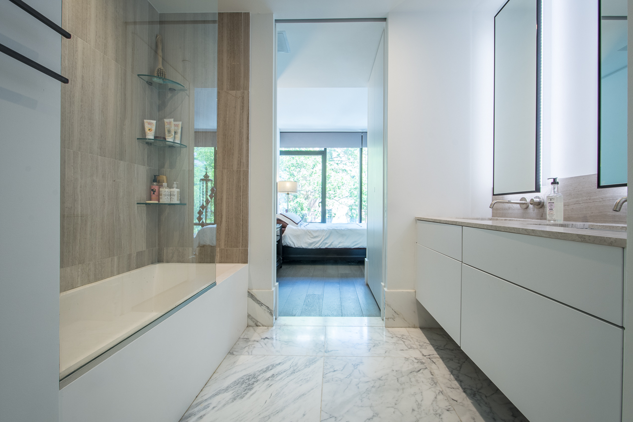 429 Kent Avenue, Unit 301 Brooklyn, NY 11249 - Photo 6 of 16