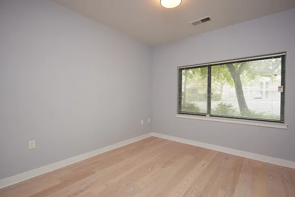 $400,000 | 8005 13th Street, Unit 104, Silver Spring, MD 20910