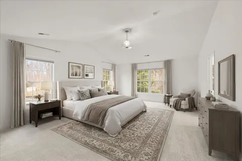 $1,249,900 | 7009 Quander Road, Alexandria, VA 22307