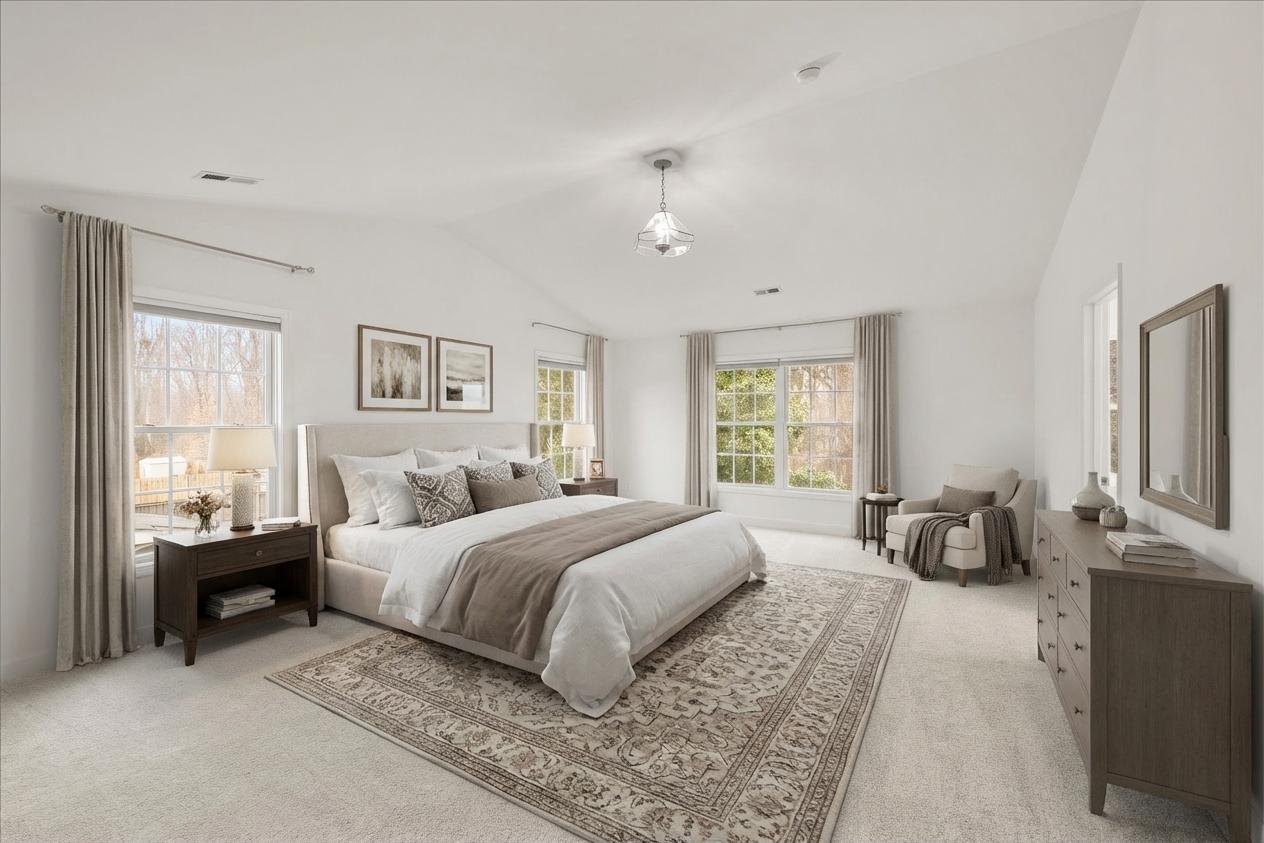 7009 Quander Road Alexandria, VA 22307 - Photo 27 of 62