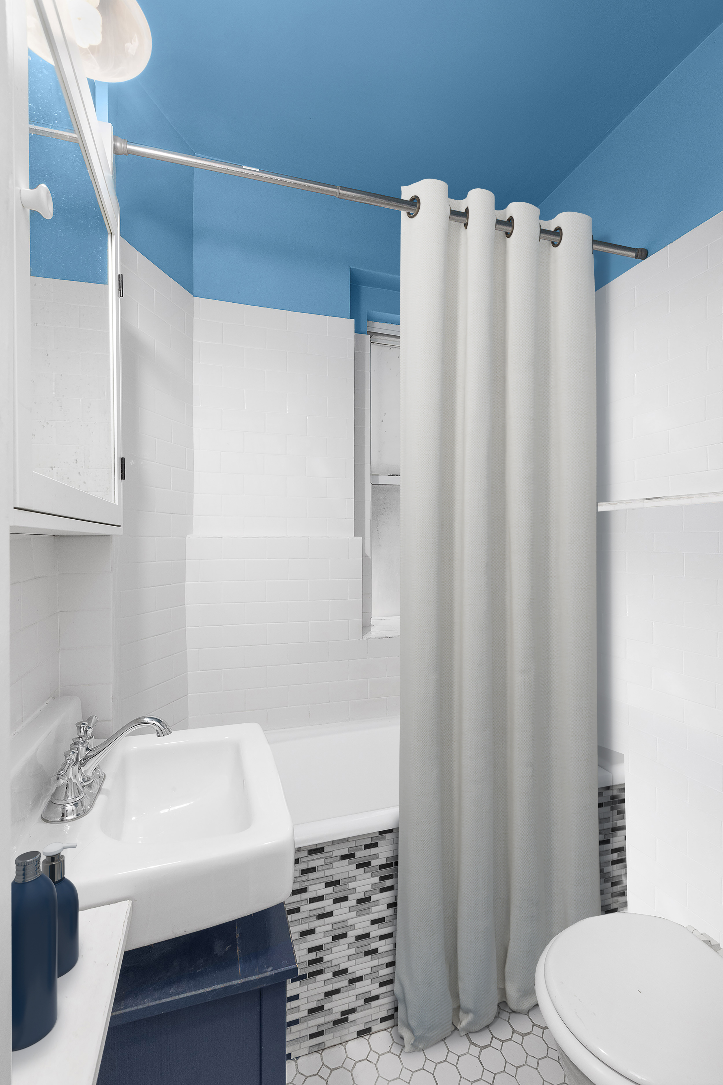 261 West 22nd Street, Unit 5 Manhattan, NY 10011 - Photo 4 of 6