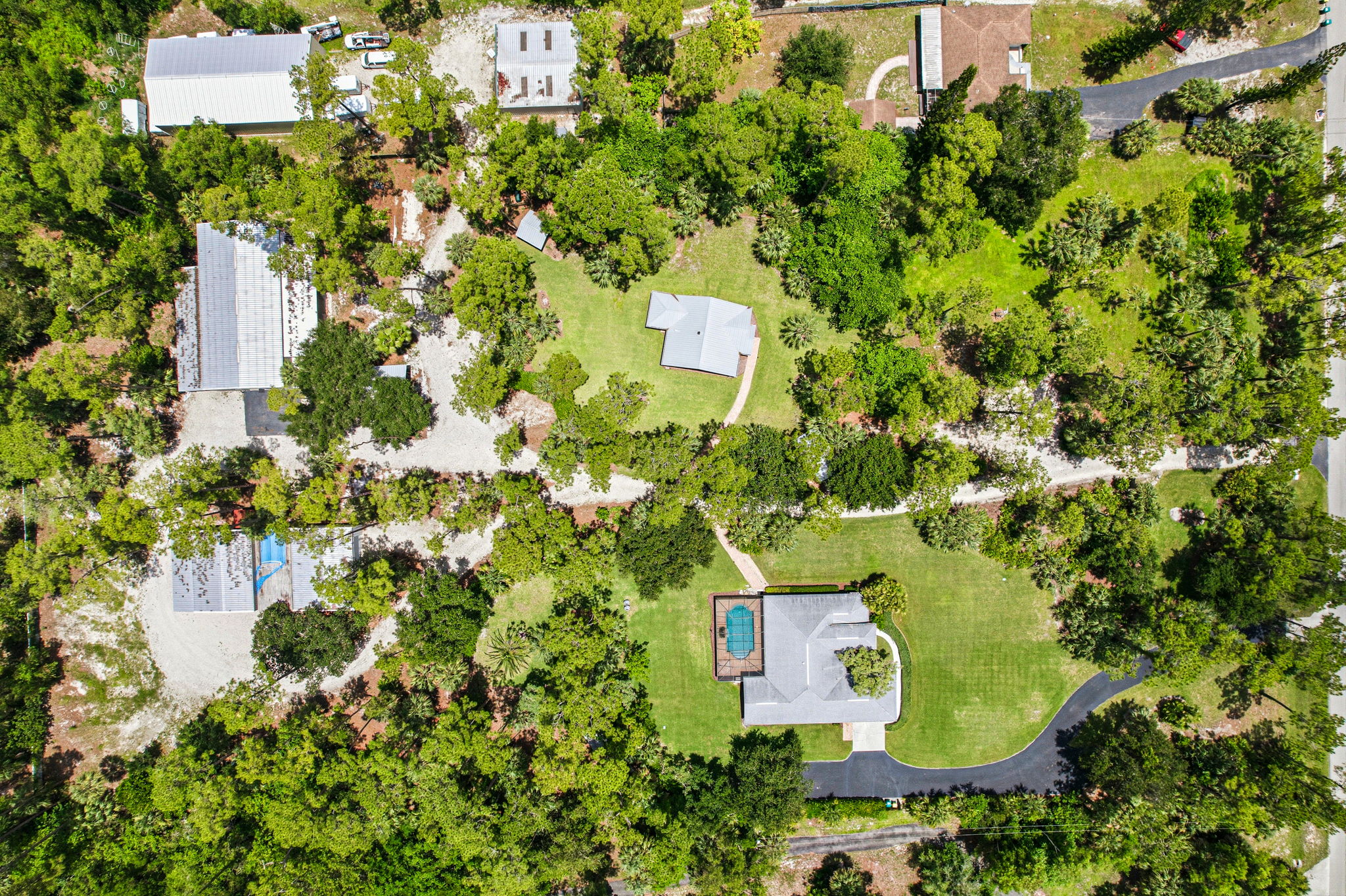 2053 17th Street Southwest Naples, FL 34117 - Photo 46 of 50