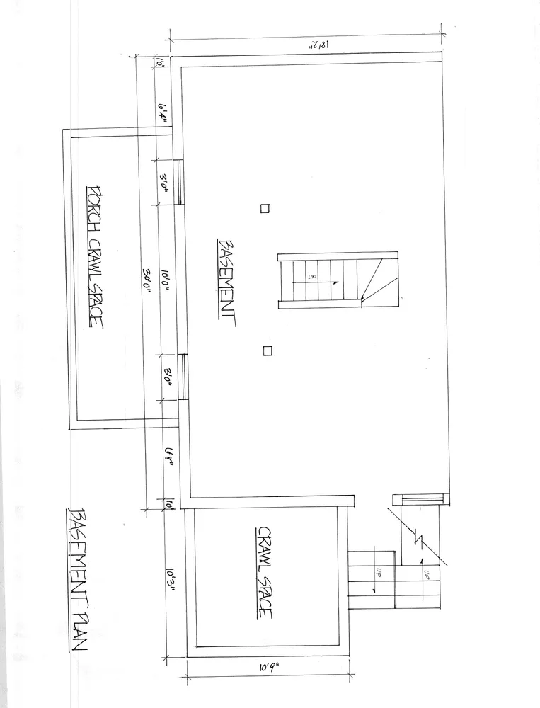 $650,000 | 1100 Queen Street Northeast, Washington, DC 20002