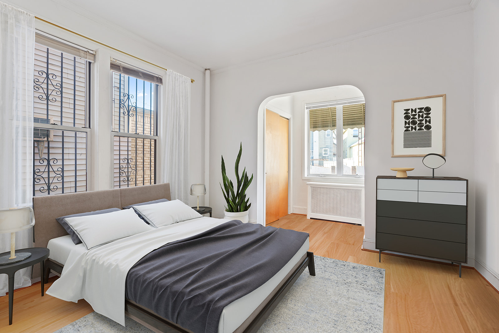 427 Van Sicklen Street Brooklyn, NY 11223 - Photo 7 of 16