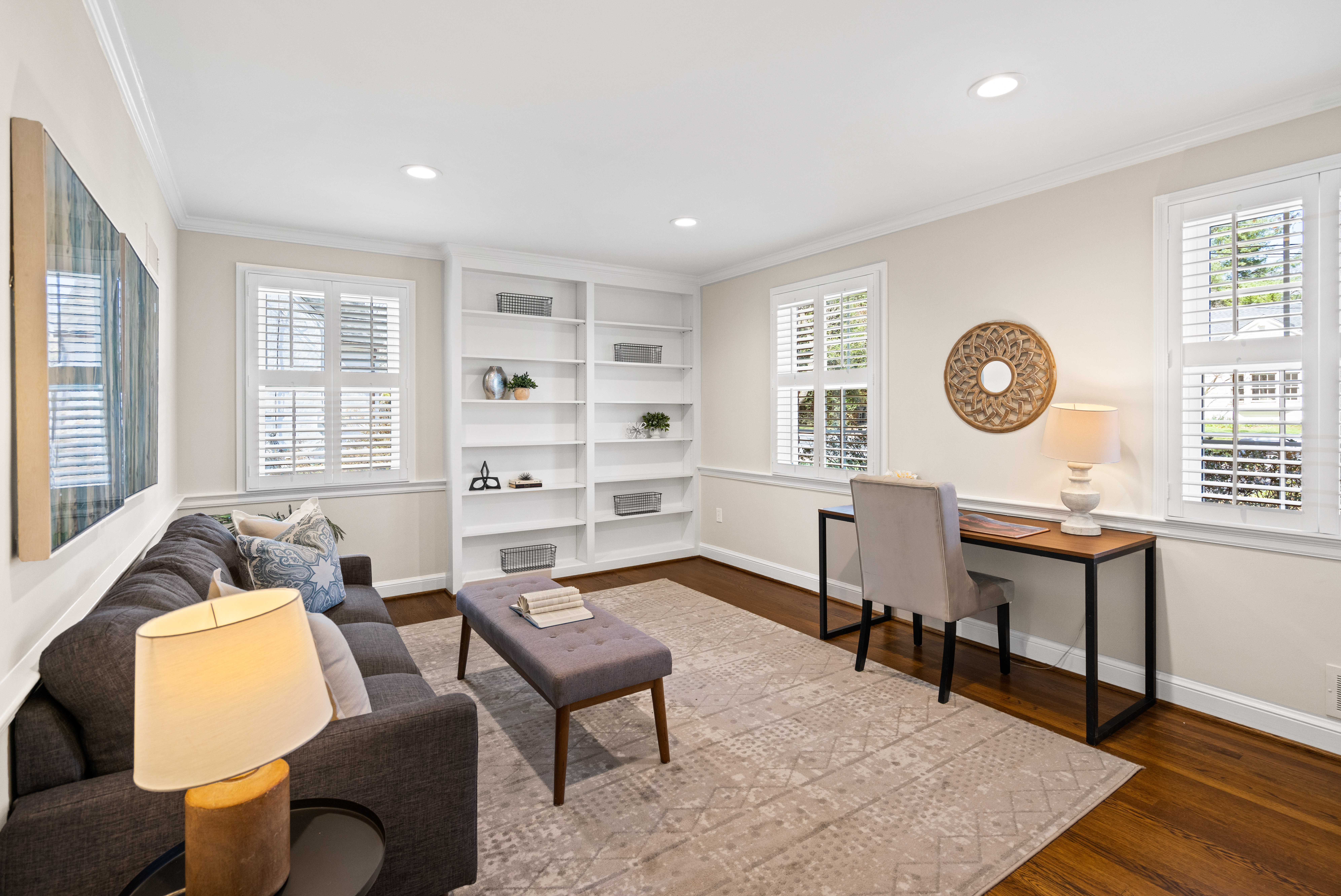 5112 Scarsdale Road Bethesda, MD 20816 - Photo 8 of 24