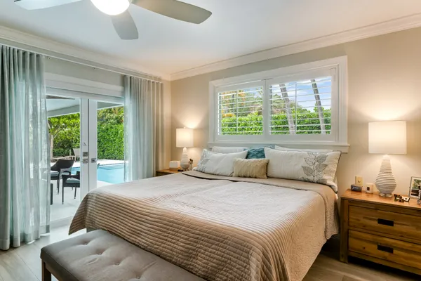 $1,800,000 | 9511 Southwest 93rd Street, Miami, FL 33176