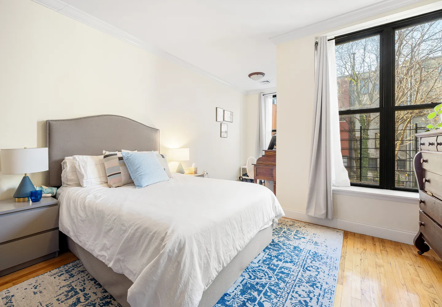 $2,175,000 | 518 West 149th Street | Hamilton Heights