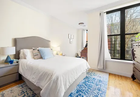 $2,175,000 | 518 West 149th Street | Hamilton Heights