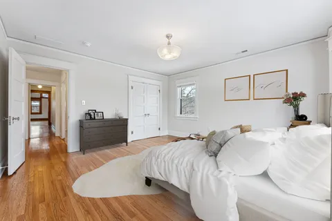 $2,995,000 | 851 14th Street, Boulder, CO 80302