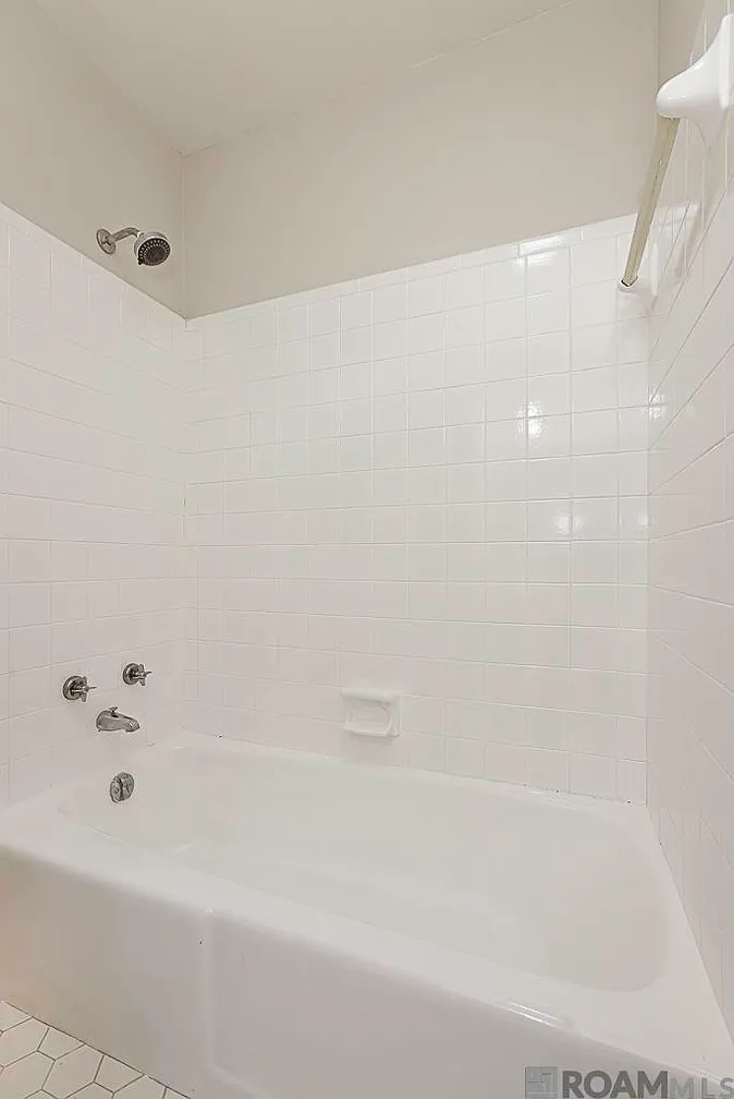 1897 Erlanger Drive Baton Rouge, LA 70816 - Photo 14 of 29