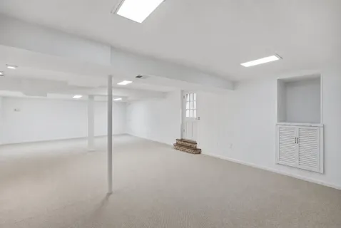 Contact Agent | 11213 Broad Green Drive, Potomac, MD 20854