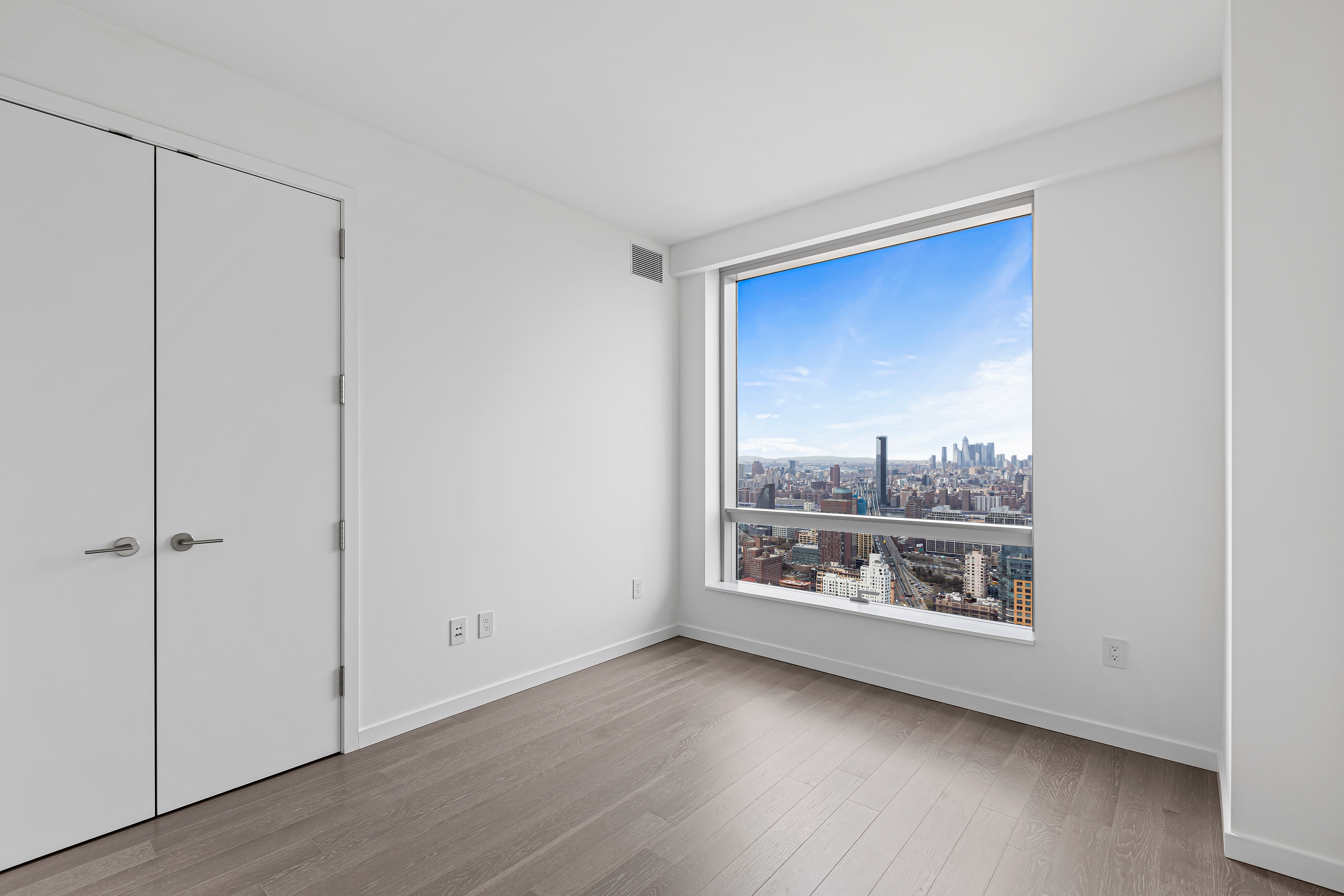 1 City Point, Unit 58B Brooklyn, NY 11201 - Photo 11 of 14