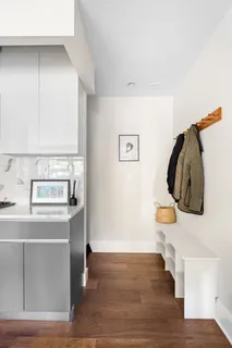 $995,000 | 850 Putnam Avenue, Unit 1A | Bedford-Stuyvesant