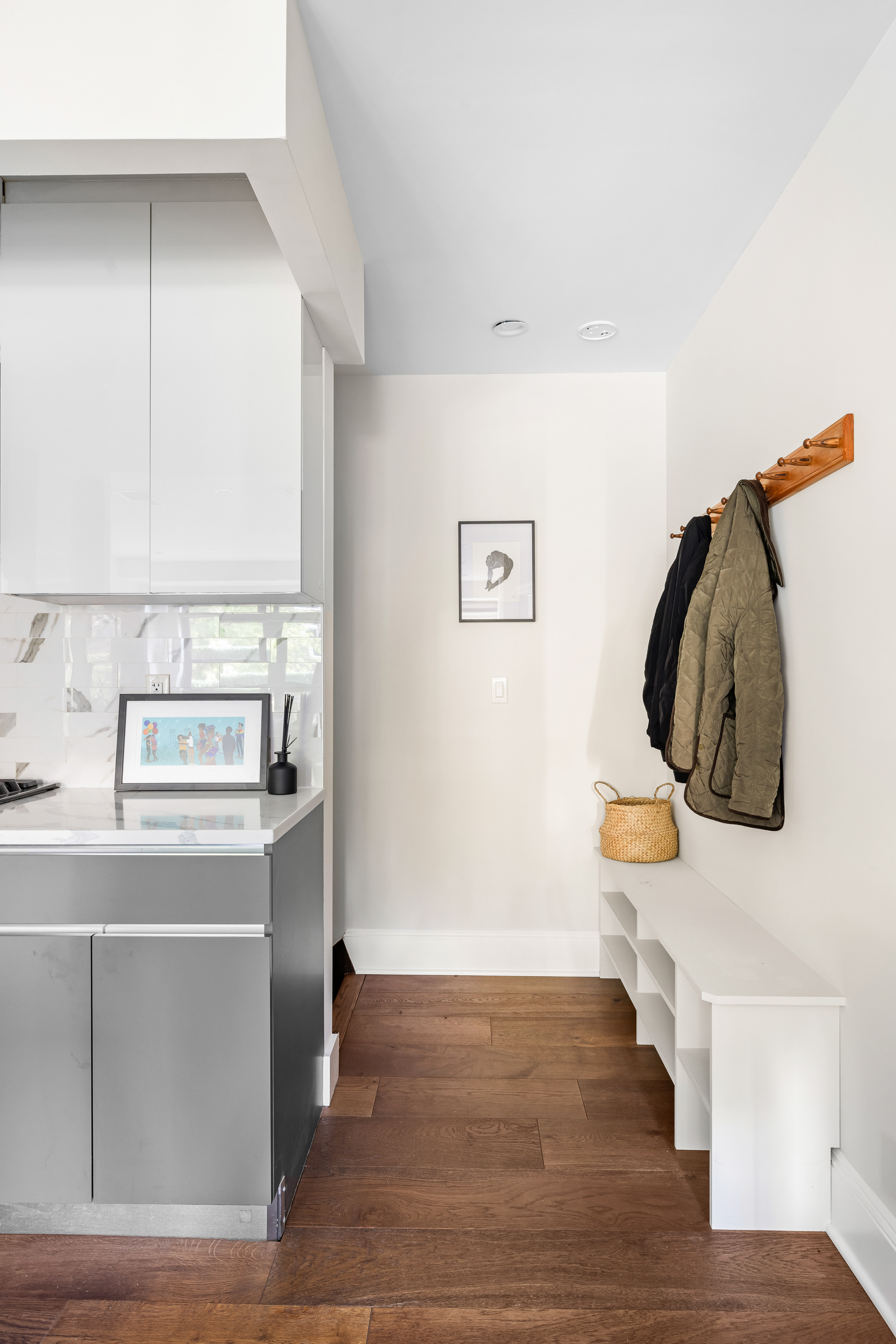 850 Putnam Avenue, Unit 1A Brooklyn, NY 11221 - Photo 14 of 18 Gallery Image 14